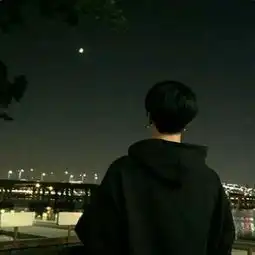 骄傲的少年真人秀高能少年团主题曲