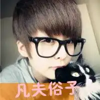 你说每逢雨天都会带着笑颜出现在我的身边