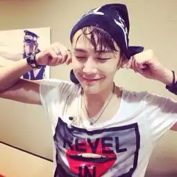 16岁男孩的照片,帅,不要网红