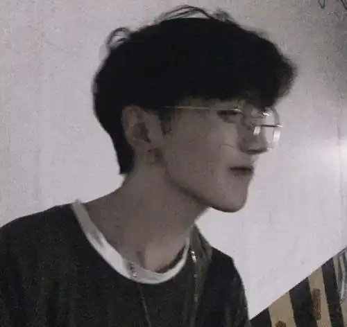 分析一下如何辨别的渣男