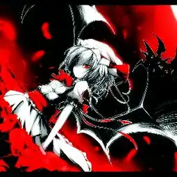 flowerdance聆听钢琴之声