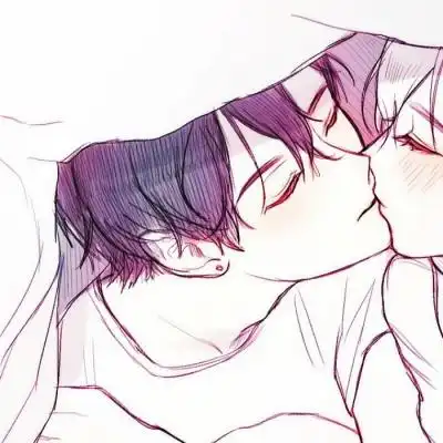 情头超甜超宠溺那种动漫2020年虐狗情头一组