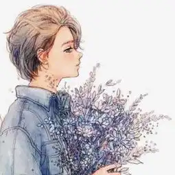 早安心语181212吃最好吃的东西,爱最可爱的人