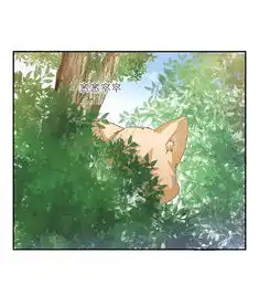 男神恋爱系统青梅竹马八块腹肌爱奇艺漫画
