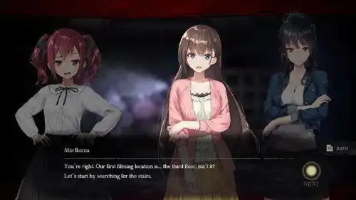 七点资讯暴雪重要人员离职的原因是缺少游戏与职业倦怠7.game