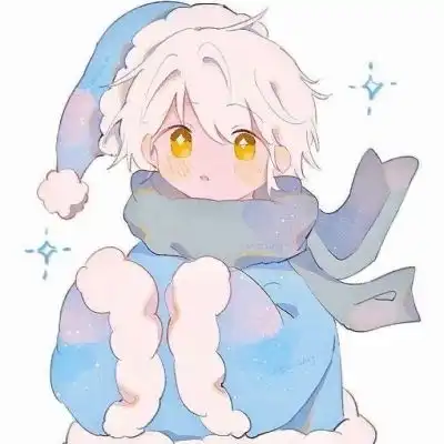 情侣头像有你的季节,每天都那么情侣头像我要个性网