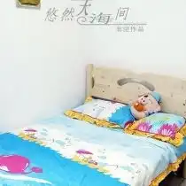 图片分享