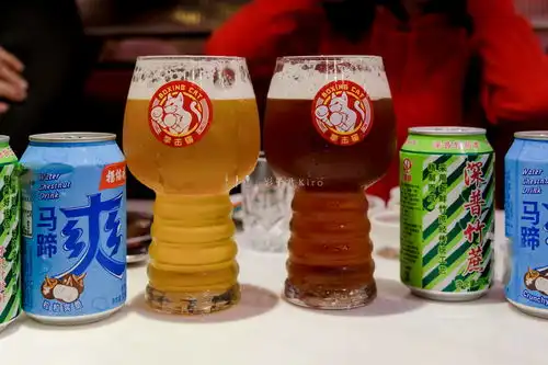 厦门首家卤水火锅餐厅,潮阿瞒是如何把我征服的,吃吃看便知