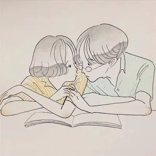 这些表现,你爱的男人占一个,都说明他爱你入骨了