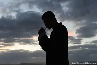 最熟悉的陌生人卡车司机的帅你并不懂