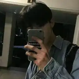 爱就一个字,我只说一遍.