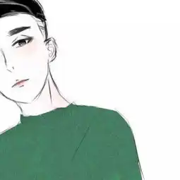 听风雨夏照片听风雨夏相册大全yy官方