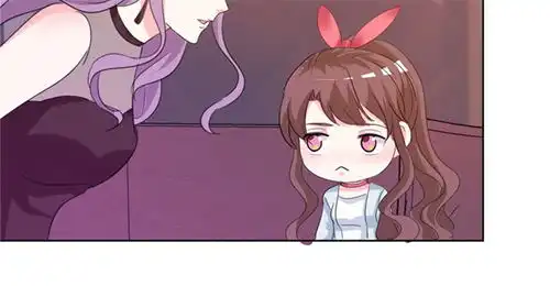锦绣重生早安傅太太我看上的女人爱奇艺漫画