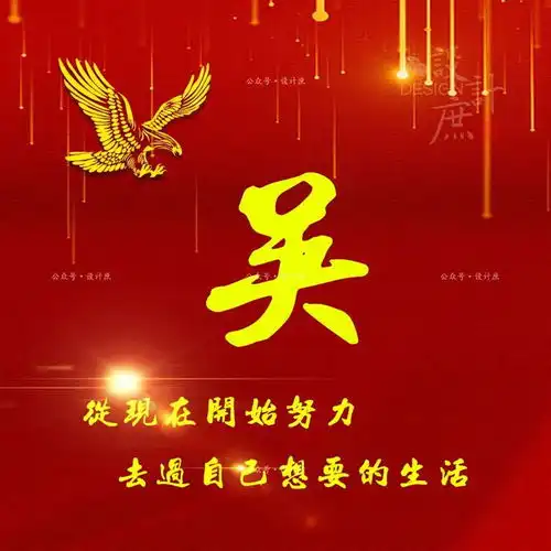 微信头像分享从现在开始努力,去过自己想要的生活