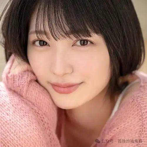 全日本男人都会爱上她的美少女偶像团体征选杀进决赛