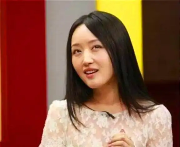 45岁的杨钰莹要结婚了原来新郎是他