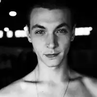 神雕情侣头像一男一女微信头像图片大全