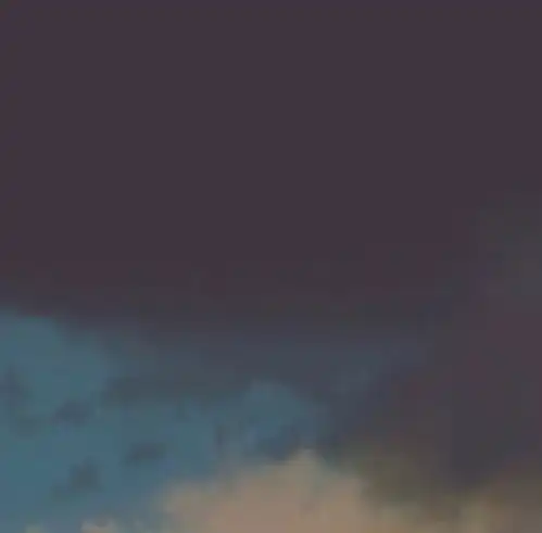 蓝色系.卡通.古风.头像背景套图.男.