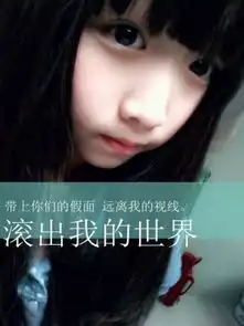 跪求一男两女qq情侣姐妹头像急用