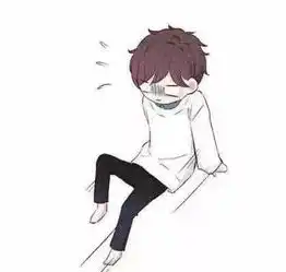 00后恋人专属甜腻情头,网友巧了,这不是我的头像吗