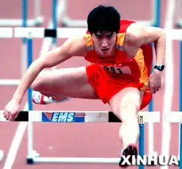 谢霆锋病例曝光明星隐私遭曝光李易峰杨洋