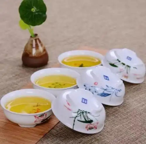 为什么老人身上,会有难闻的味道不要等到老了被嫌弃