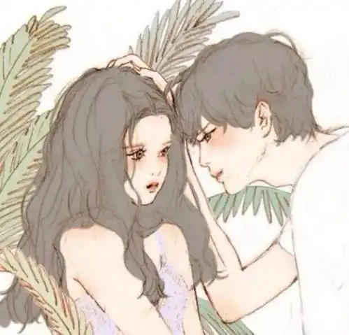 男人对你动真情,三个表现藏不住,是想和你到白头,很现实