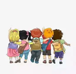 让悲剧不再重演今天,请为漳州的每一位学生转发一次