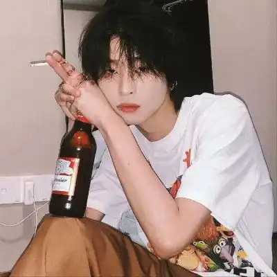 qq网名个性网名网名大全2020最新版的腾牛个性网