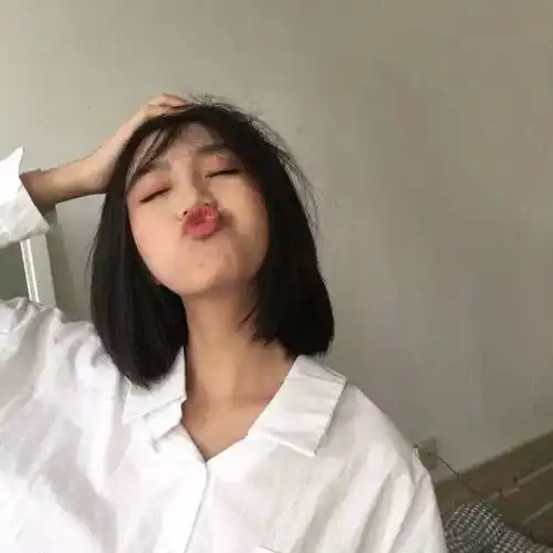 头像我没有死缠烂打是感情不放过我