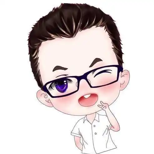 关于医疗废物规范化管理自查报告