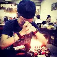 经典社会头像男生霸气微信头像图片大全