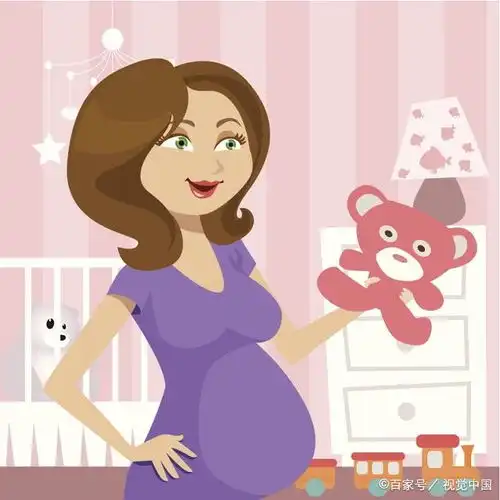 一位中年男人的爱情经四种女人,会激发男人内心保护的冲动