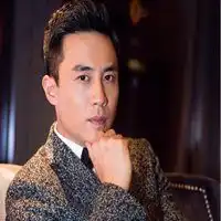 男人头像深邃男人味微信头像图片大全