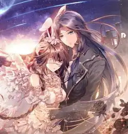 冷酷霸气唐三图片