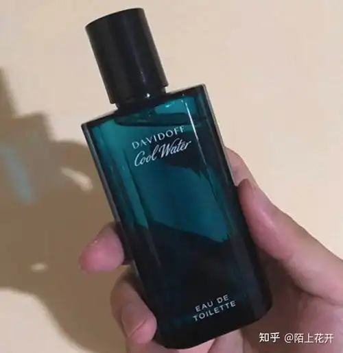 刚刚确定关系不久,马上到520了,我该送什么礼物比较合适呢给男朋友