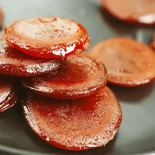 今晚八点丨与高级营养师一起聊聊健康饮食那些事儿医生开讲年终直播回馈,超多福利等你来拿