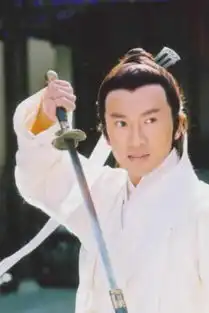 倚天屠龙记中最大的漏洞,其中原因,金庸也觉得尴尬