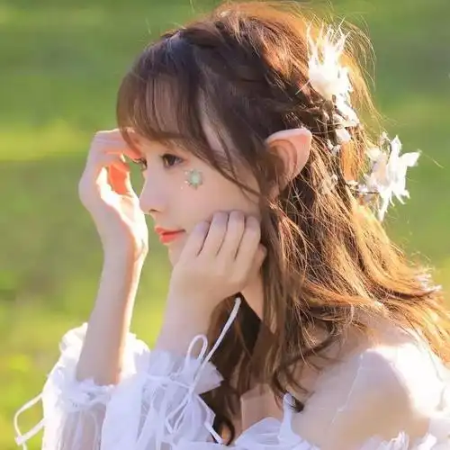 分手后总是忍不住联系前任郑州缘来教你这三招