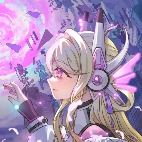 情侣头像项羽虞姬周瑜小乔