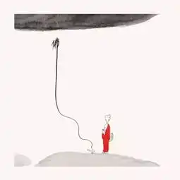 生命有一种完美的可能,并可以在生活中实现