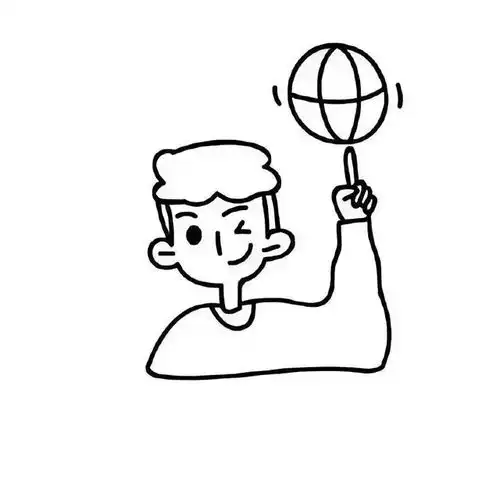 情侣头像想你这件事,躲得过对酒当歌的夜,躲不过四下无人的街