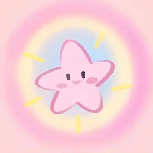 磁场转运充满正能量的神奇头像拿去不谢