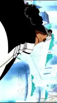 求类似情侣头像男最好带眼镜