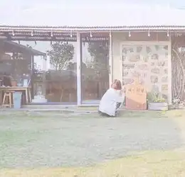 我失去的,都是不曾真正拥有的,早安