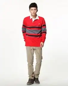polo,红色耐克上衣价格,价格查询,polo,红色耐克上衣怎么样220260元的商品51比购返利网polo,红色耐克上衣比价