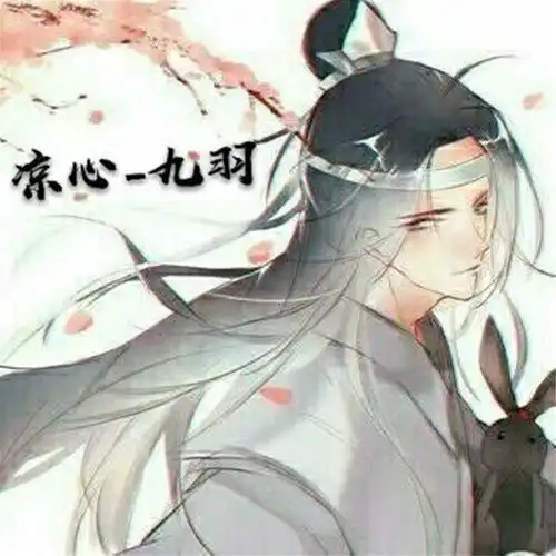 凉心九羽高音质在线试听凉心歌词歌曲下载酷狗音乐