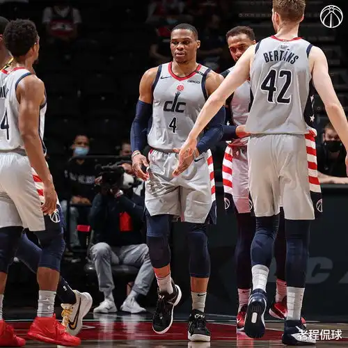 锁定东部最后资格25战18胜联盟第1谁说他们进不了季后赛