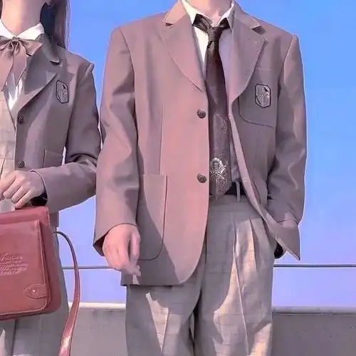 头像这组头像你一定会很喜欢