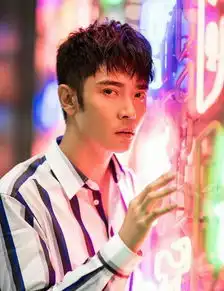 哪怕和老婆吵架,最会在老婆面前服软的四大星座男